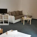 Hotel Club Trio 3*