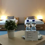 Hotel Club Trio