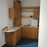 Club Trio Ostrava
