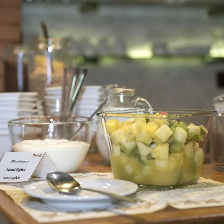 Club Trio 俄斯特拉发