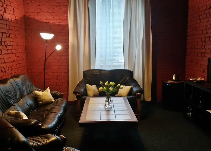 Szálloda Club Trio 3*