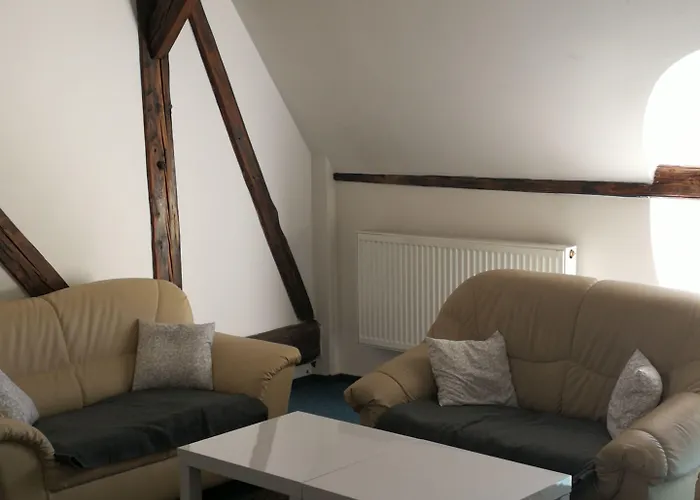 Club Trio 3* Ostrava