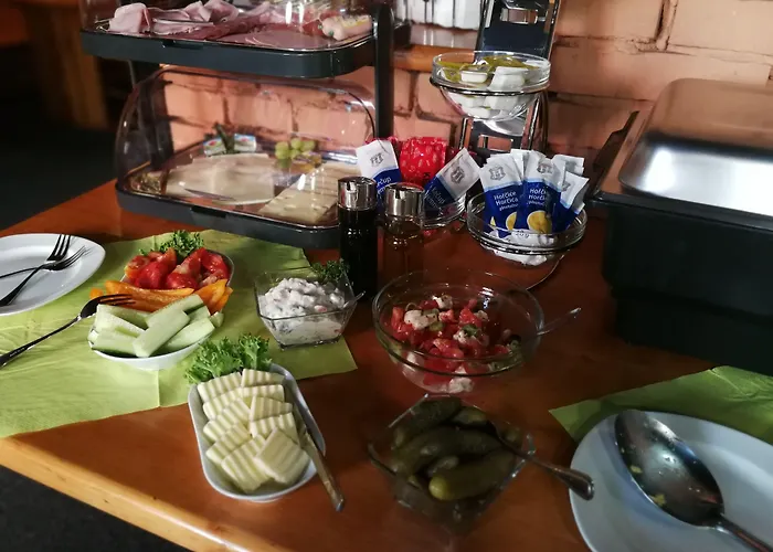 Club Trio 3* Ostrava